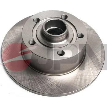 Brzdový kotouč JPN 40H9018-JPN Brzdový kotouč (40H9018-JPN)