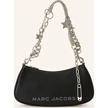Kabelka Marc Jacobs Dámská Kabelka Přes Rameno The Star Charm...