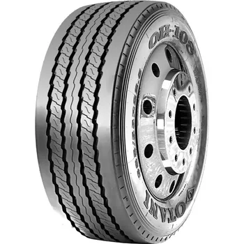 Otani OH-108 385/65 R22,5 160 K M+S
