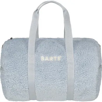 Cestovní taška Taška Barts BUGBANE DUFFLE BAG Blue velikost O/S