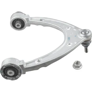 Zavěšení kol LEMFÖRDER 42962 01 Řídicí páka, zavěšení kol (4296201)