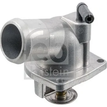Chladič motoru FEBI BILSTEIN 27869 Termostat, chladivo (27869)