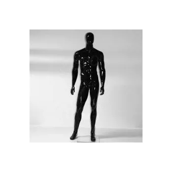 Figurína Figurína, manekýna pánská Portobelle 117C