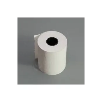 Pokladní systém Pokladní páska TERMO 57 x 40 x 12 mm