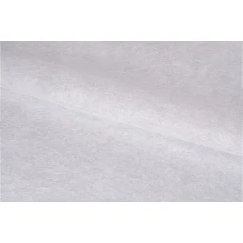 Fixační pavučinka, sartor.cz