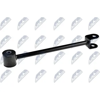 Zavěšení kol NTY ZWT-NS-007 Řídicí páka, zavěšení kol (ZWT-NS-007)