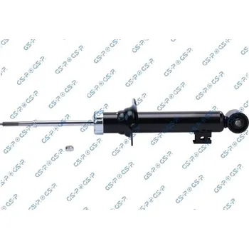 GSP 32117650 Tlumič pérování (32117650)