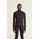 Dámská bunda CRAFT ADV Essence Warm velikost M fialová