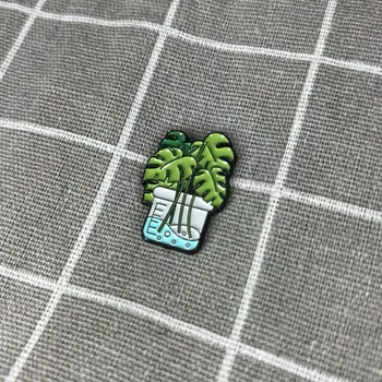 Monstery ve zkumavce