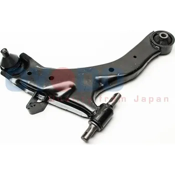 Zavěšení kol Oyodo 30Z0512-OYO Řídicí páka, zavěšení kol (30Z0512-OYO)