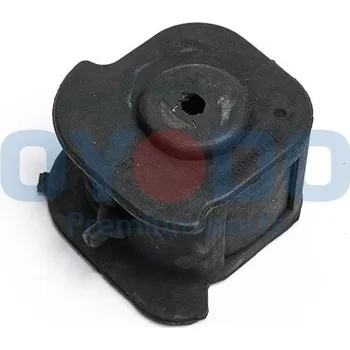 Silentblok nápravy Oyodo 40Z5002C-OYO Uložení, řídicí mechanismus (40Z5002C-OYO)