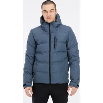 Pánská lyžařská bunda Protest PRTSUPERIOR24 velikost XL yale blue