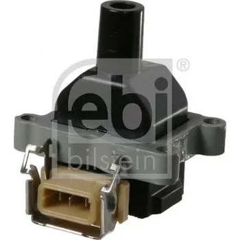Zapalovací cívka Zapalovací cívka FEBI BILSTEIN 21109
