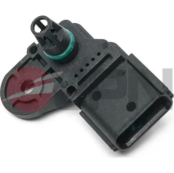 Autoelektrika JPN 75E9116-JPN Senzor tlaku sacího potrubí (75E9116-JPN)