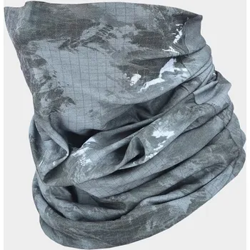 Nákrčník Nákrčník unisex 4F velikost OSFA multicolour allover