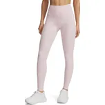 Dámské legíny Under Armour Motion Legging EMEA velikost L prime pink