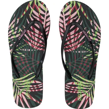 Dámské pantofle Dámské žabky Protest PRTFLORINE velikost 40