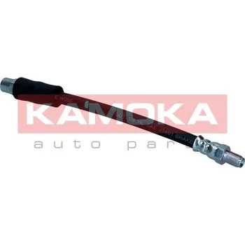 Brzdová hadice KAMOKA 1170059 Brzdová hadice (1170059)