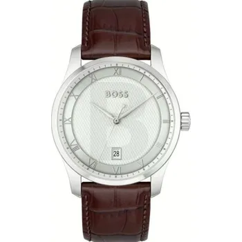 Hodinky Hugo Boss 1514114