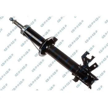 GSP 32305161 Tlumič pérování (32305161)