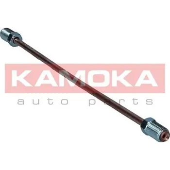Brzdová hadice KAMOKA 1173195 Brzdové potrubí (1173195)