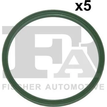 Auto-moto FA1 076.361.005 Těsnicí kroužek (076.361.005)