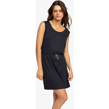 Dámské šaty Dámské šaty Roxy SURFS UP velikost XL černá