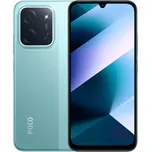 POCO C85 8GB/256GB Green
