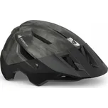 Cyklistická helma Bluegrass Rogue Core Mips velikost 52/56 titanium tie-dye