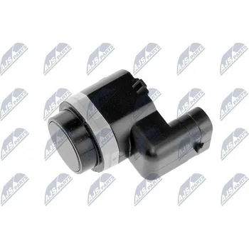 Parkovací asistent NTY EPDC-BM-008 Parkovací senzor (EPDC-BM-008)