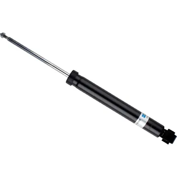 Tlumič pérování BILSTEIN 19-263656