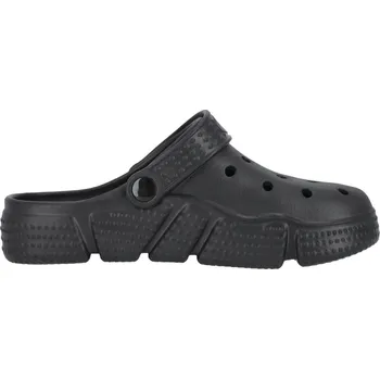 Dámské pantofle Pantofle Cruz Pastown W Eva Sandal velikost bot 41 black