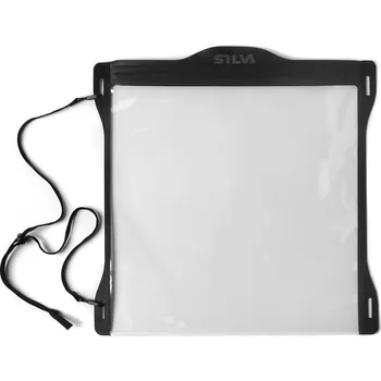 Vodácký pytel Obal SILVA Carry Dry Map M30 Default