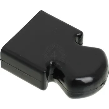 Luk Man Kung Náhradní koncovka lučiště Man Kung pro kuše řady MK-150 a MK-200