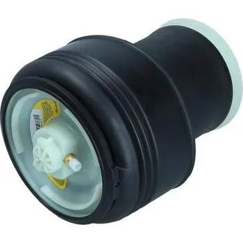 KAMOKA 2079023 Vzduchová pružina, podvozek (2079023)