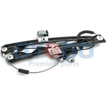 Stahovačka okna Oyodo 94B0069-OYO Zvedací zařízení oken (94B0069-OYO)