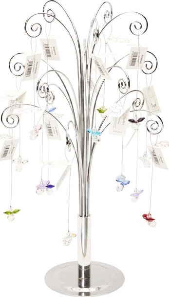 MFP gifty - Crystal angel - 20ks 6660033