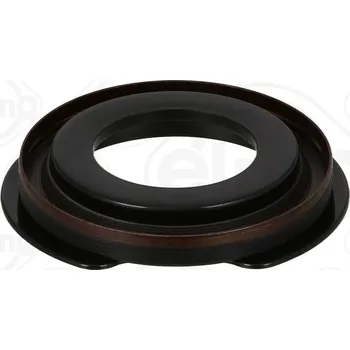 Těsnění motoru ELRING 301.890 Těsnicí kroužek (301.890)