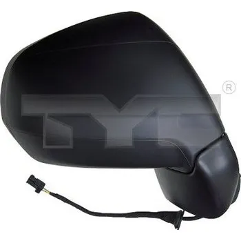 Auto zrcátko TYC 305-0173 Vnější zpětné zrcátko (305-0173)