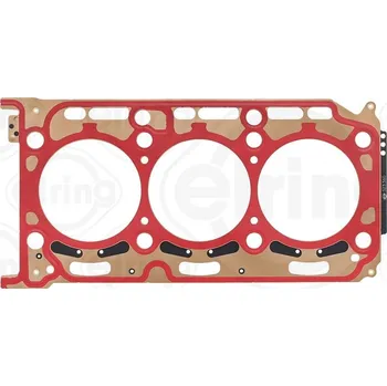 Těsnění motoru ELRING 523.360 Těsnění, hlava válce (523.360)