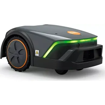 Sekačka Robotická sekačka STIHL iMOW 4 EVO