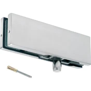 Zrcadlo Protikus k hornímu závěsu, nadsvětlík - zeď