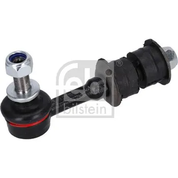 Zavěšení kol FEBI BILSTEIN 31557 Tyč/vzpěra, stabilizátor (31557)