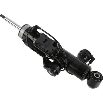 SACHS 319 055 Tlumič pérování (319055)