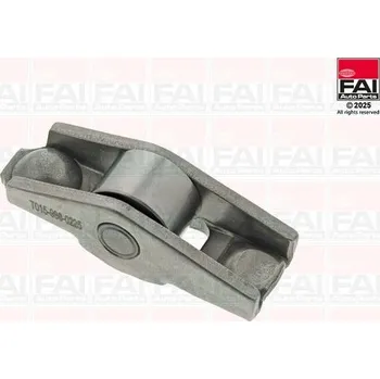 Vahadlo motoru FAI AutoParts R996S Vahadlo, řízení motoru (R996S)