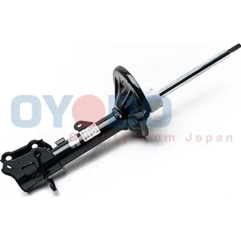 Oyodo 20A0531-OYO Tlumič pérování (20A0531-OYO)