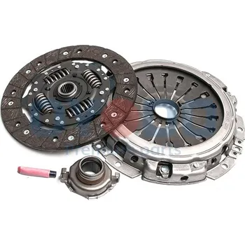 Spojková sada Oyodo 10S9029-OYO Sada spojky (10S9029-OYO)