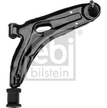 Zavěšení kol FEBI BILSTEIN 10570 Řídicí páka, zavěšení kol (10570)