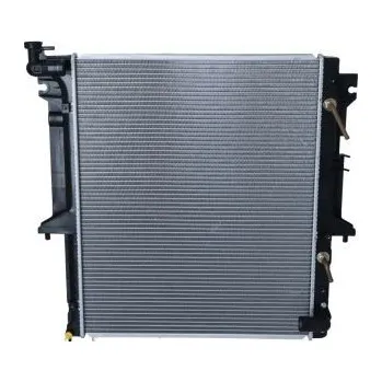 Chladič motoru NRF 53910 Chladič, chlazení motoru (53910)