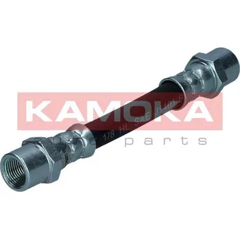 Brzdová hadice KAMOKA 1170251 Brzdová hadice (1170251)